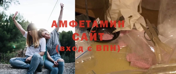 прущая мука Богородск